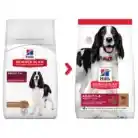 hills-science-plan-adult-lamb-rice-dry-dog-food-lamb-satisfaction-guaranteed