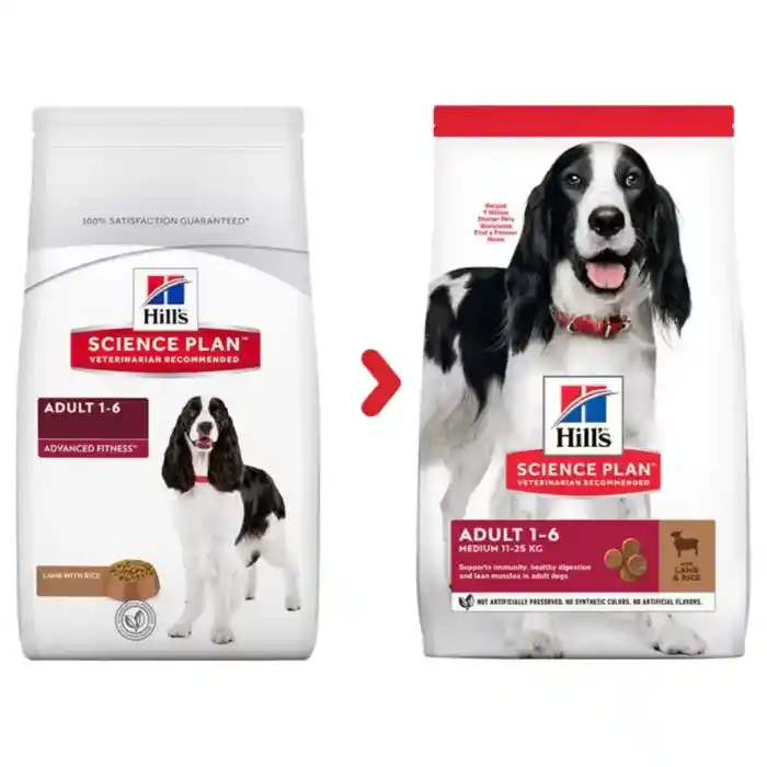 hills-science-plan-adult-lamb-rice-dry-dog-food-lamb-satisfaction-guaranteed hills-science-plan-adult-lamb-rice-dry-dog-food-lamb-satisfaction-guaranteed