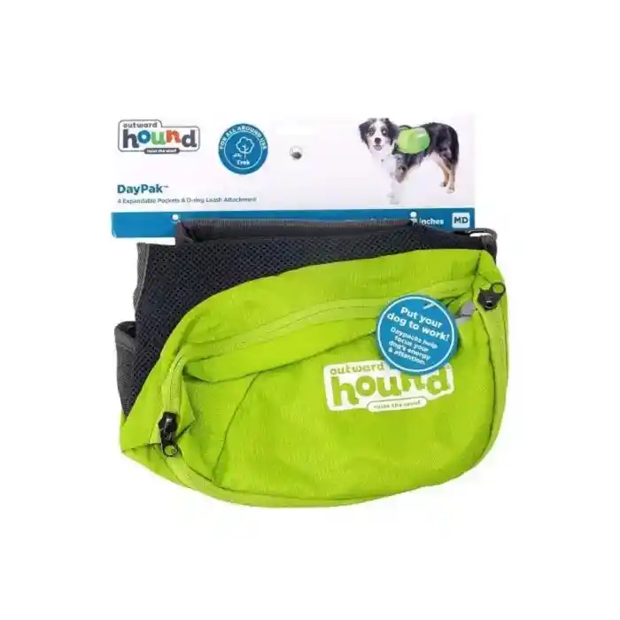 outward-hound-daypak-saddleback-dog-backpack-green- outward-hound-daypak-saddleback-dog-backpack-green-