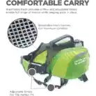 outward-hound-daypak-saddleback-dog-backpack-green-comfortable-carry