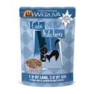 WECITK1IF85G_Front-1.webp
