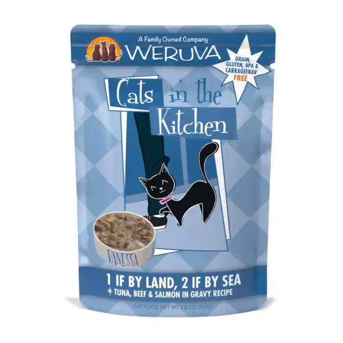 WECITK1IF85G_Front-1.webp