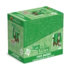 WECITKCHICK85G_12pk-1.webp