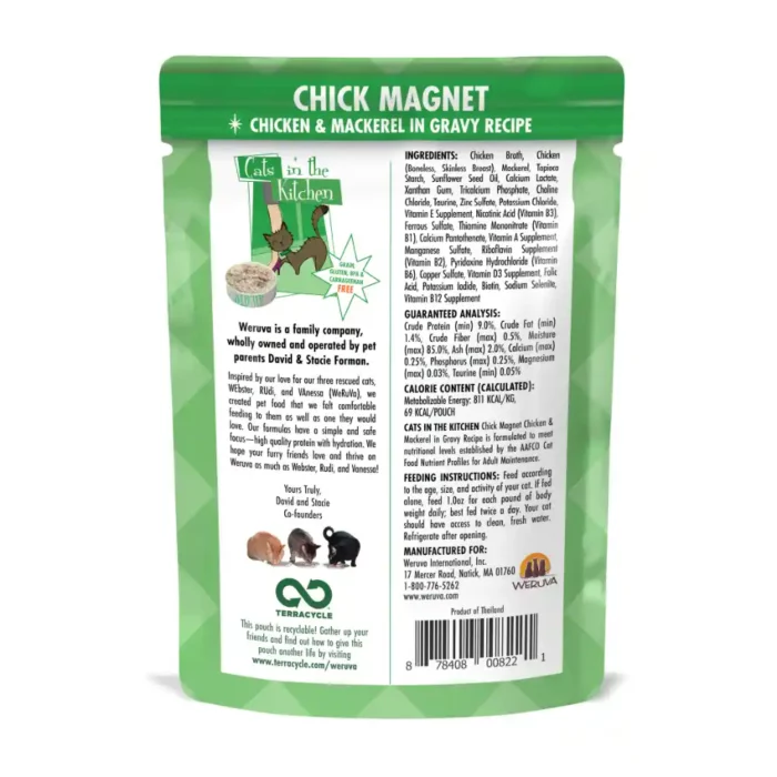 WECITKCHICK85G_Back-1.webp WECITKCHICK85G_Back-1.webp