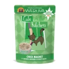 WECITKCHICK85G_Front-1.webp