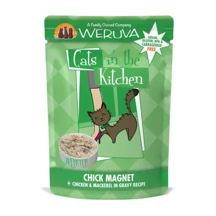 WECITKCHICK85G_Front-1.webp