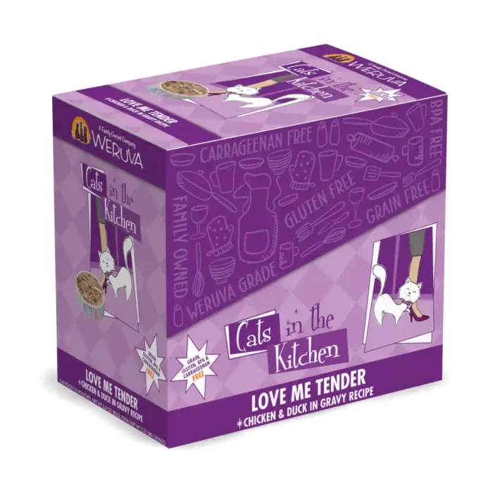 WECITKLOVE85G_12pk-1.webp WECITKLOVE85G_12pk-1.webp