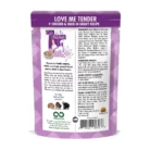 WECITKLOVE85G_Back-1.webp