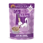 WECITKLOVE85G_Front-1.webp