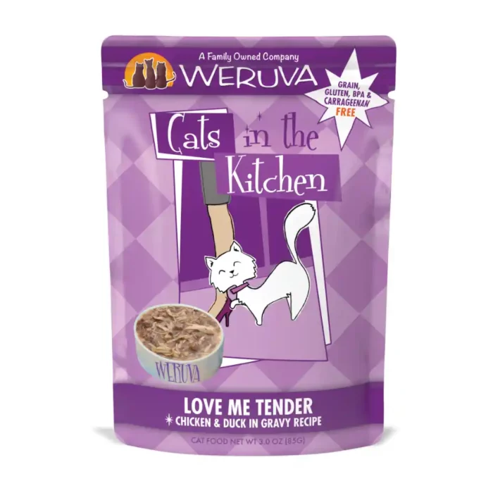 WECITKLOVE85G_Front-1.webp