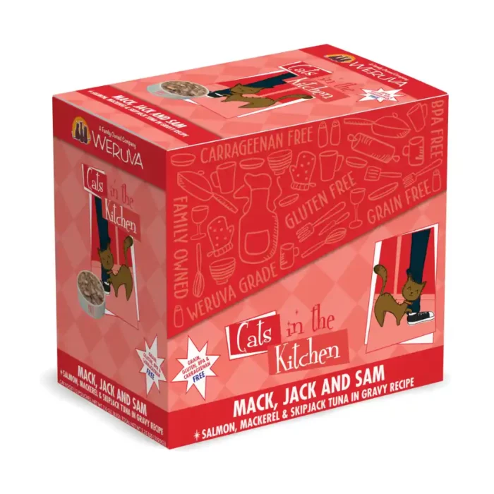 WECITKMACKJ85G_12pk-1.webp WECITKMACKJ85G_12pk-1.webp