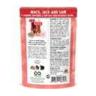 WECITKMACKJ85G_Back-1.webp
