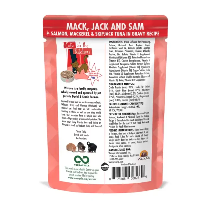 WECITKMACKJ85G_Back-1.webp WECITKMACKJ85G_Back-1.webp