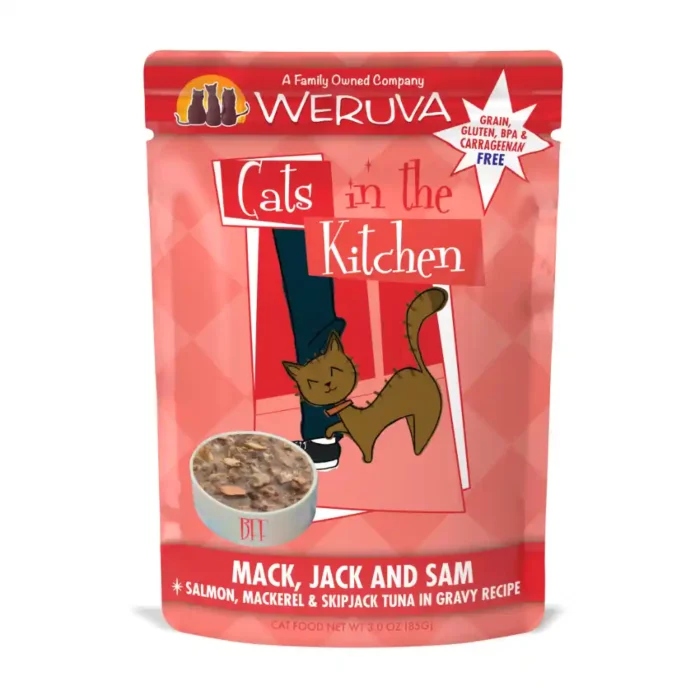WECITKMACKJ85G_Front-1.webp