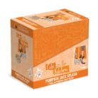 WECITKPJACK85G_12pk-1.webp