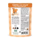 WECITKPJACK85G_Back-1.webp