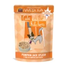 WECITKPJACK85G_Front-1.webp