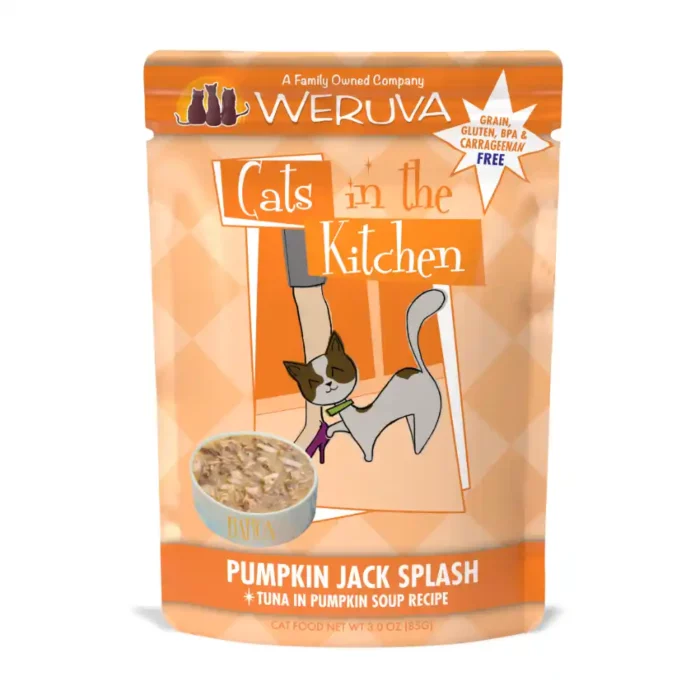 WECITKPJACK85G_Front-1.webp