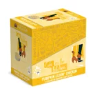 WECITKPLICKIN85G_12pk-1.webp