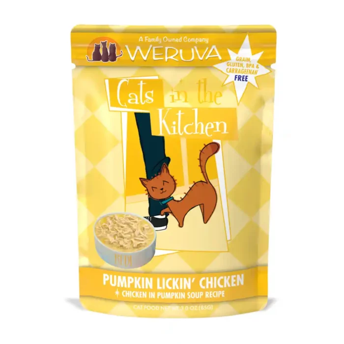 WECITKPLICKIN85G_Front-1.webp WECITKPLICKIN85G_Front-1.webp