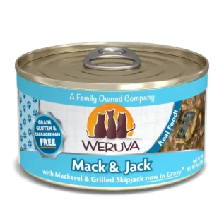 WECMACKJ156G-1.webp