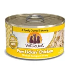 WECPAWLICK156G-1.webp