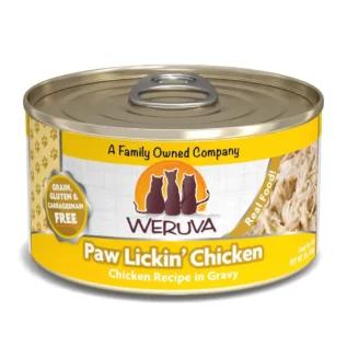 WECPAWLICK156G-1.webp