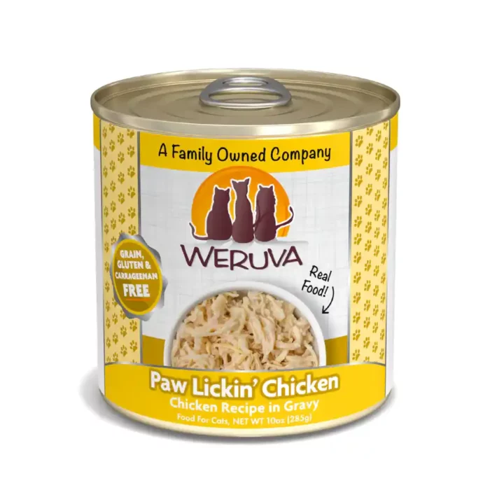 WECPAWLICK285G-1.webp WECPAWLICK285G-1.webp