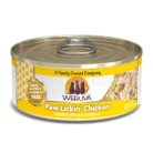 WECPAWLICK85G-1.webp