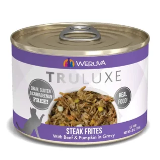 WECTLSTEAK170G-1.webp