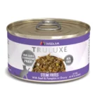 WECTLSTEAK85G-1.webp