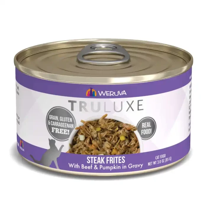WECTLSTEAK85G-1.webp
