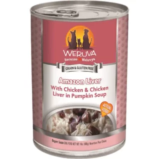 WEDAMAZON400G-1.webp