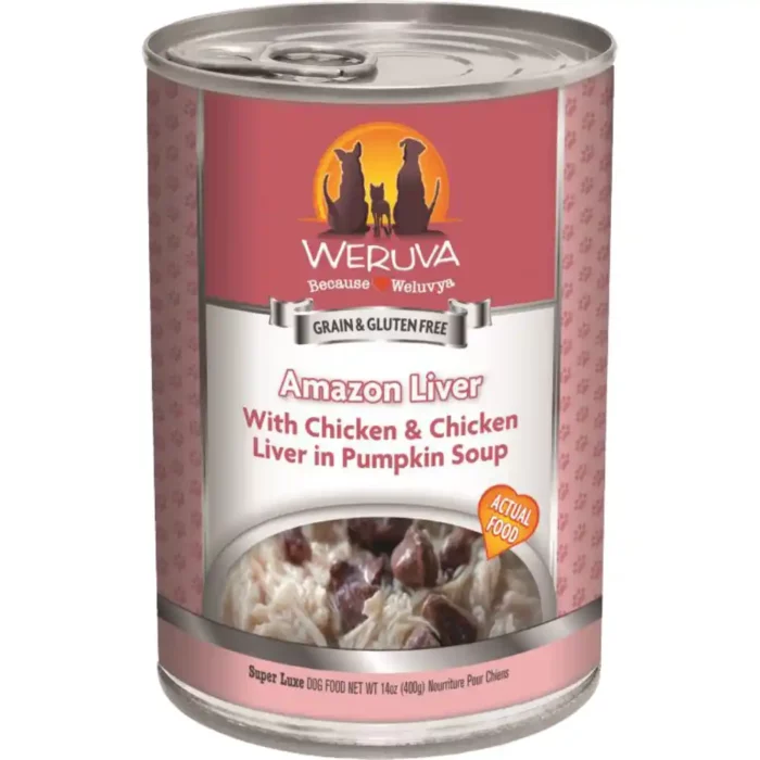 WEDAMAZON400G-1.webp WEDAMAZON400G-1.webp