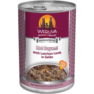 WEDHOTDAY400G-1.webp