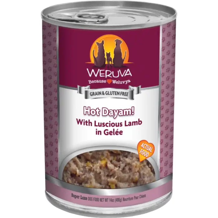 WEDHOTDAY400G-1.webp WEDHOTDAY400G-1.webp