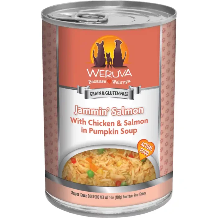 WEDJAMMIN400G-1.webp WEDJAMMIN400G-1.webp