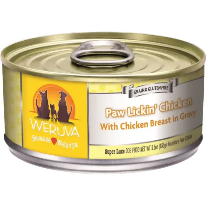 WEDPAWLICK156G-1.webp