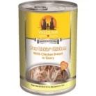 WEDPAWLICK400G-1.webp