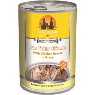 WEDPAWLICK400G-1.webp