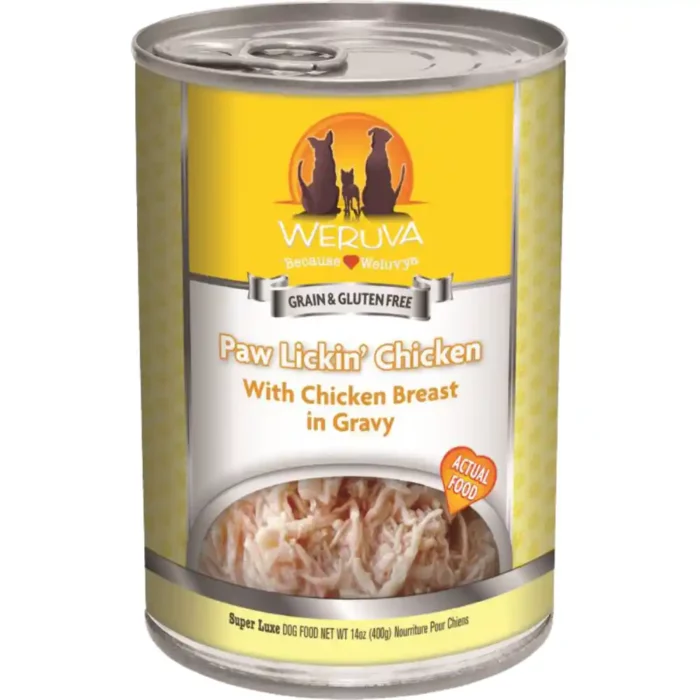 WEDPAWLICK400G-1.webp WEDPAWLICK400G-1.webp