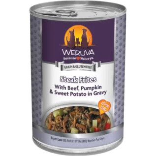 WEDSTEAK400G-1.webp