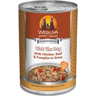 WEDWOKTHE400G-1.webp