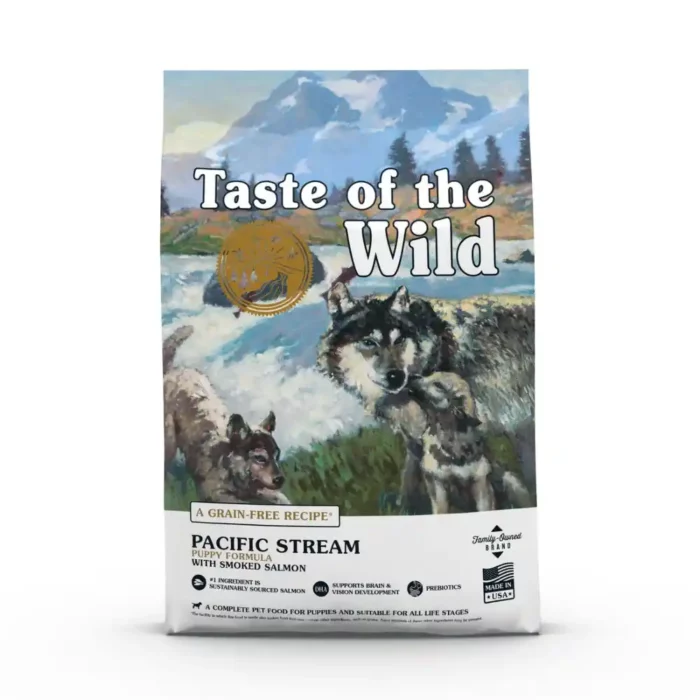 buy-pacific-stream-puppy-recipe-bag-front-online-1.webp buy-pacific-stream-puppy-recipe-bag-front-online-1.webp