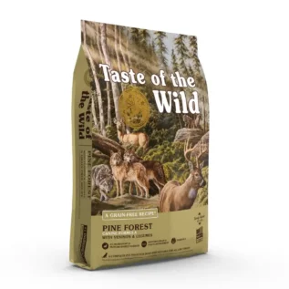 buy-taste-of-the-wild-canine-pine-forest-dry-food-online_1-1.webp