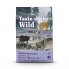 buy-taste-of-the-wild-canine-sierra-mountain-dry-food-online-1.webp