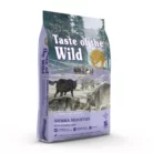 buy-taste-of-the-wild-canine-sierra-mountain-dry-food-online__1-1.webp