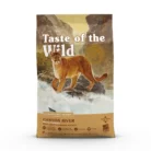buy-taste-of-the-wild-feline-canyon-river-cat-food-online-1.webp