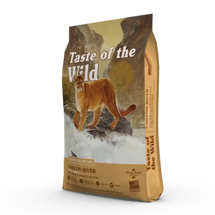 buy-taste-of-the-wild-feline-canyon-river-cat-food-online__1-1.webp buy-taste-of-the-wild-feline-canyon-river-cat-food-online__1-1.webp