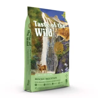 buy-taste-of-the-wild-feline-rocky-mountain-cat-food-online_1-1.webp